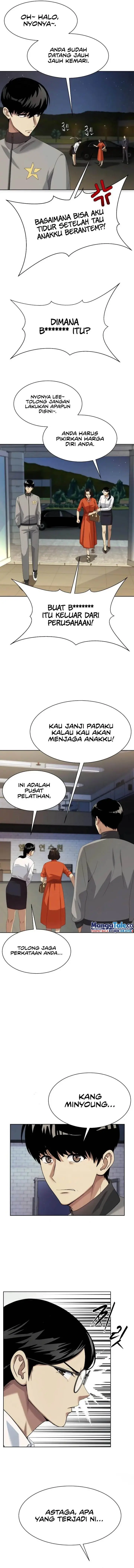 image-komik-becoming-a-legendary-ace-employee-chapter-17-1/16