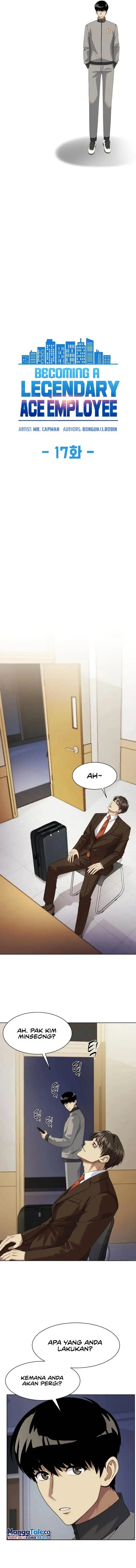 image-komik-becoming-a-legendary-ace-employee-chapter-17-2/16