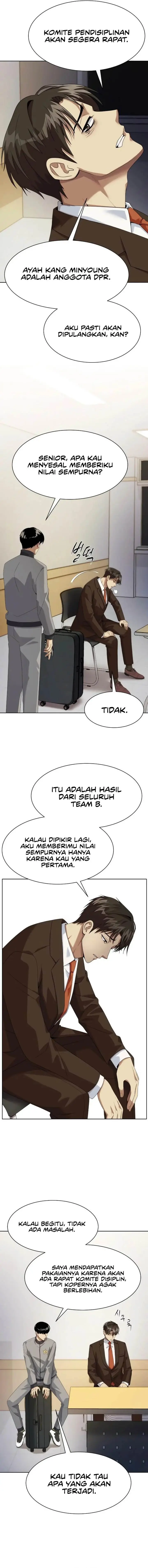 image-komik-becoming-a-legendary-ace-employee-chapter-17-3/16
