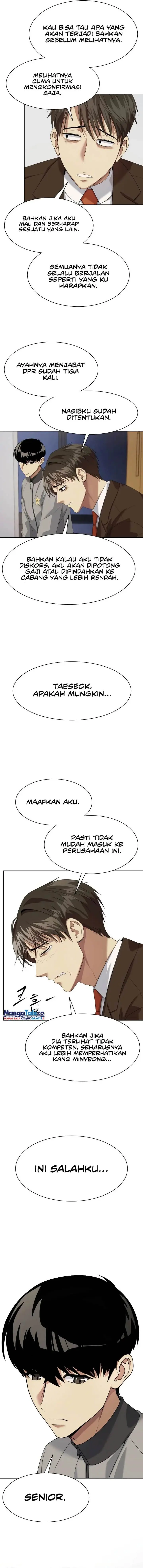 image-komik-becoming-a-legendary-ace-employee-chapter-17-4/16