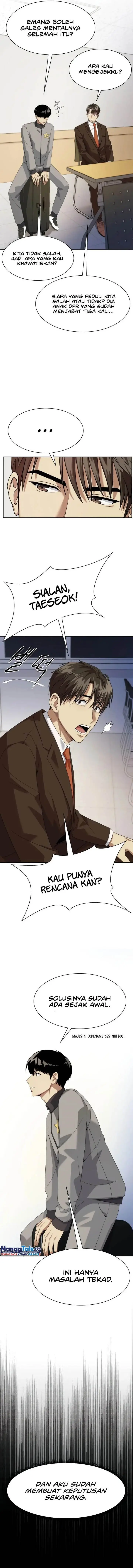image-komik-becoming-a-legendary-ace-employee-chapter-17-5/16