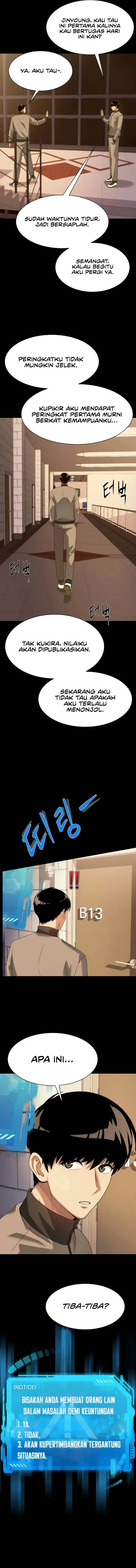 image-komik-becoming-a-legendary-ace-employee-chapter-17-6/16