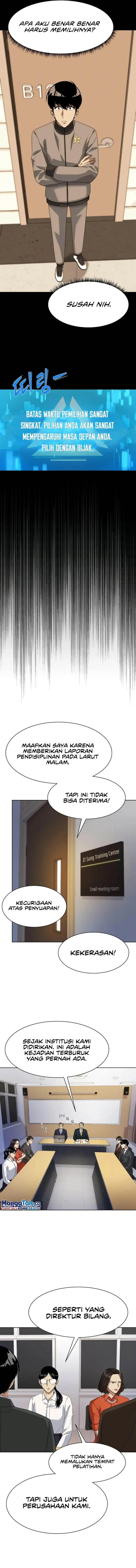 image-komik-becoming-a-legendary-ace-employee-chapter-17-7/16