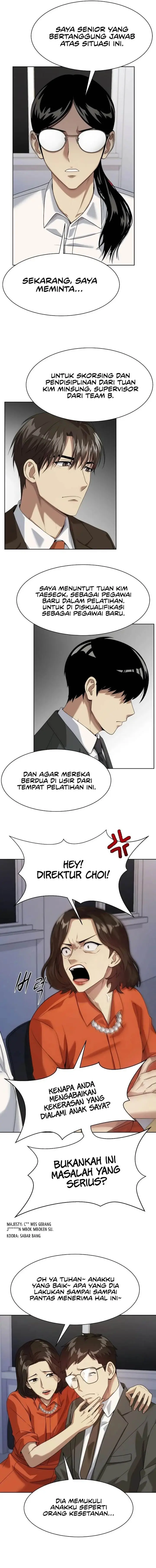 image-komik-becoming-a-legendary-ace-employee-chapter-17-8/16