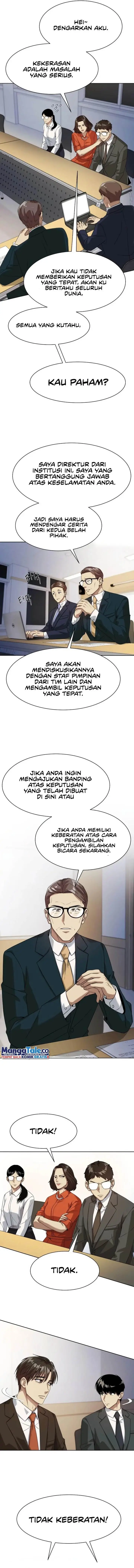 image-komik-becoming-a-legendary-ace-employee-chapter-17-9/16