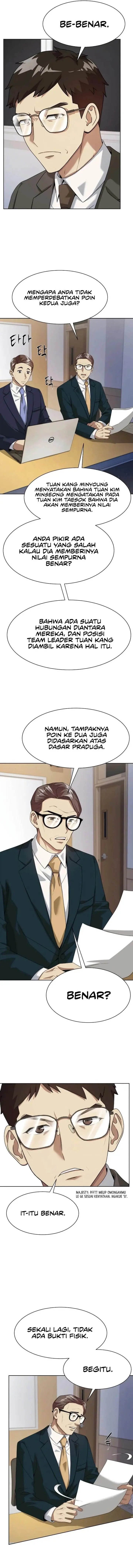 image-komik-becoming-a-legendary-ace-employee-chapter-17-11/16