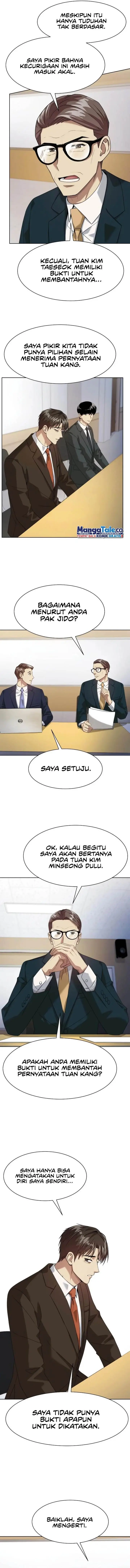 image-komik-becoming-a-legendary-ace-employee-chapter-17-12/16