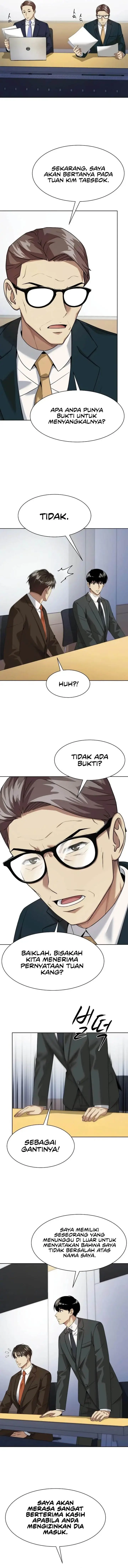 image-komik-becoming-a-legendary-ace-employee-chapter-17-13/16
