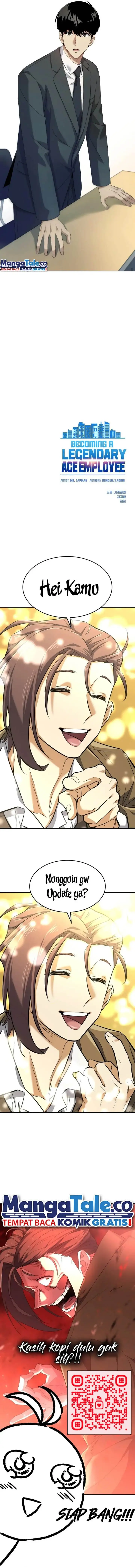 image-komik-becoming-a-legendary-ace-employee-chapter-17-14/16