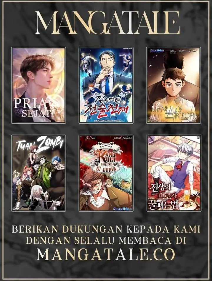 image-komik-becoming-a-legendary-ace-employee-chapter-17-15/16