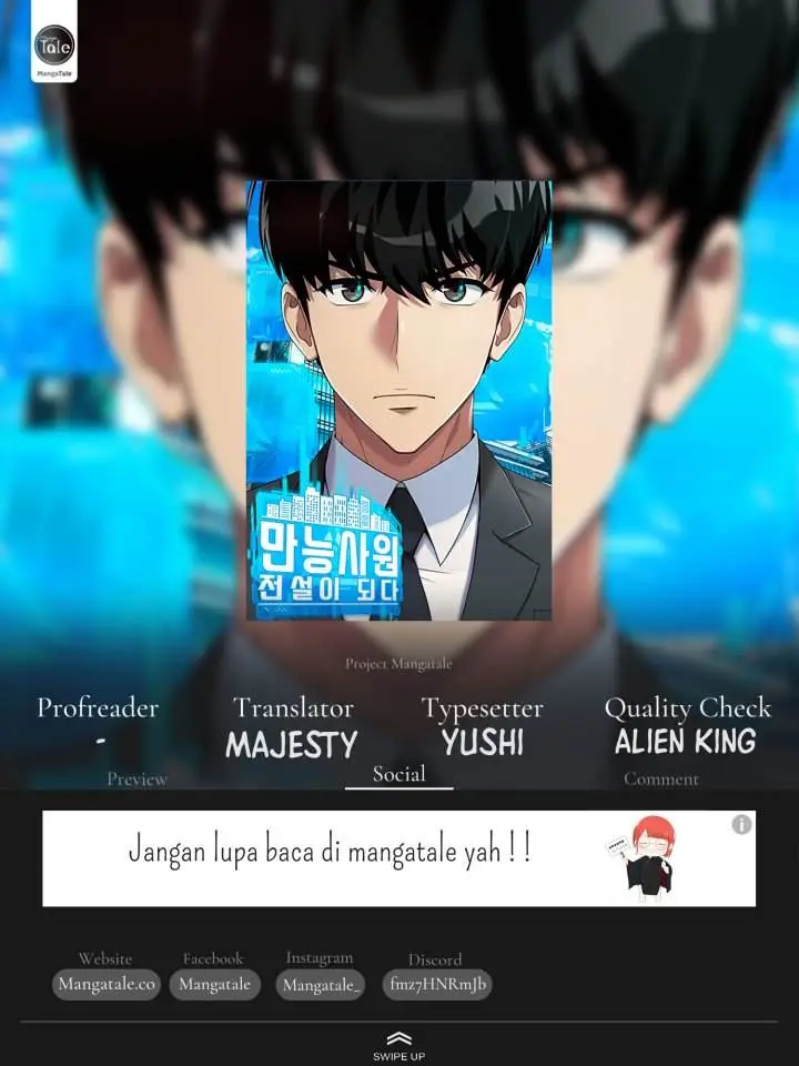 image-komik-becoming-a-legendary-ace-employee-chapter-18-0/24