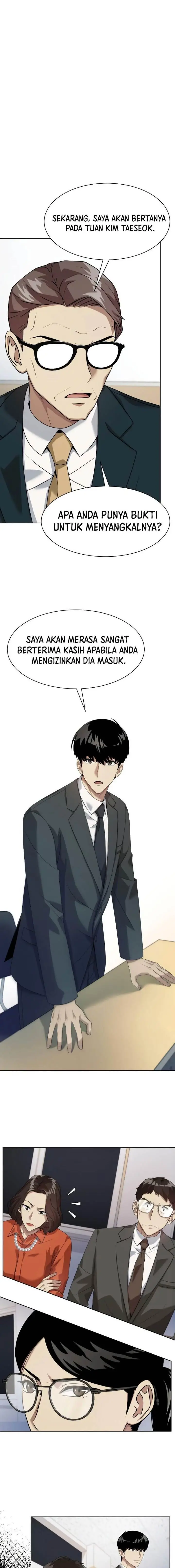 image-komik-becoming-a-legendary-ace-employee-chapter-18-1/24