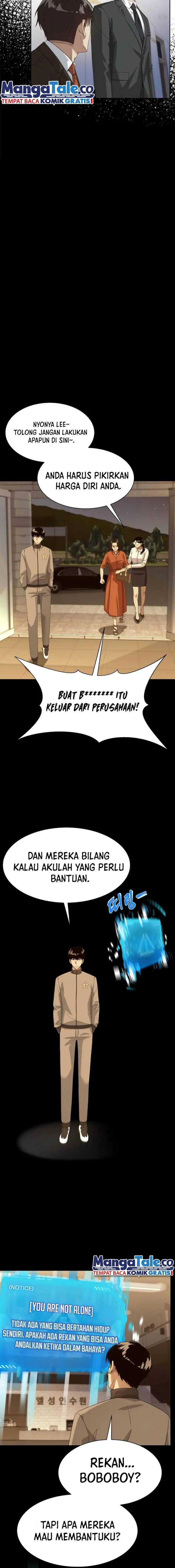image-komik-becoming-a-legendary-ace-employee-chapter-18-2/24
