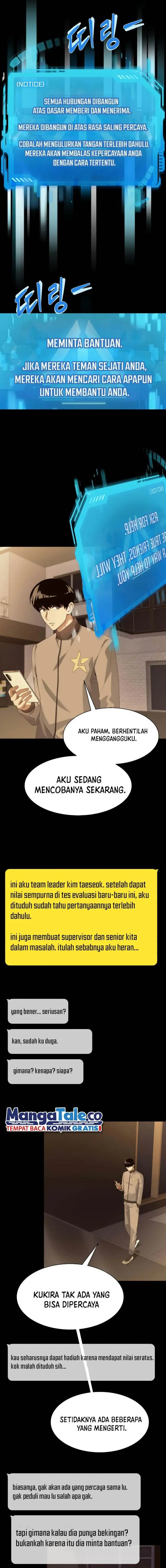 image-komik-becoming-a-legendary-ace-employee-chapter-18-3/24