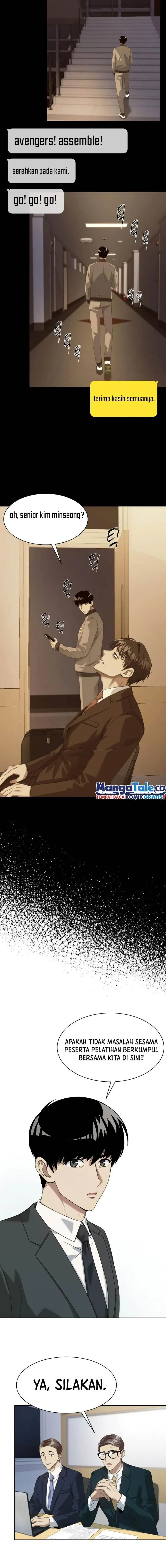 image-komik-becoming-a-legendary-ace-employee-chapter-18-4/24
