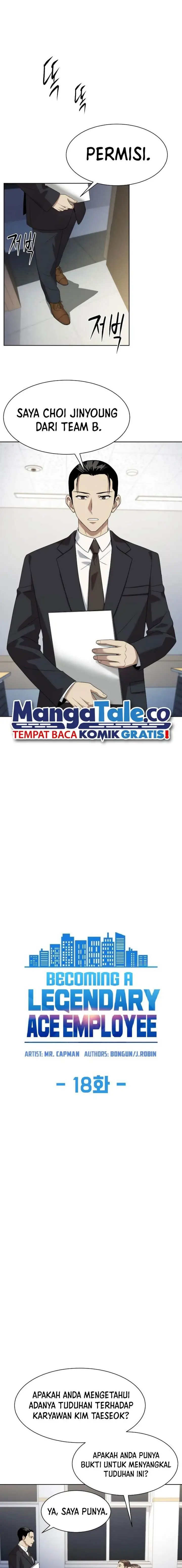 image-komik-becoming-a-legendary-ace-employee-chapter-18-5/24