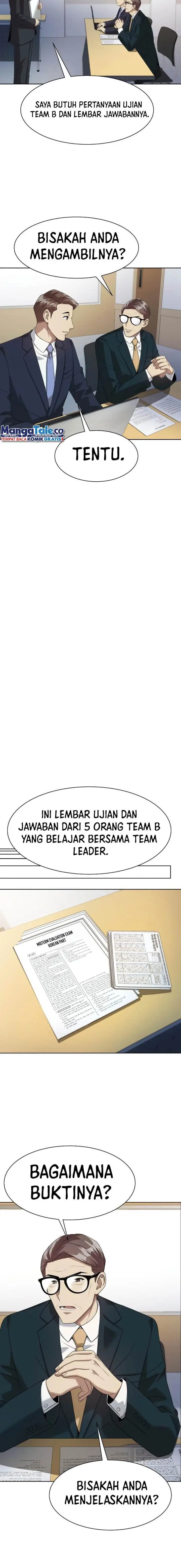 image-komik-becoming-a-legendary-ace-employee-chapter-18-6/24
