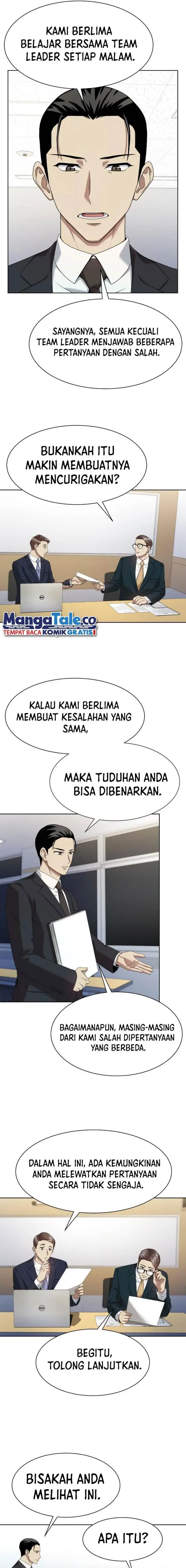 image-komik-becoming-a-legendary-ace-employee-chapter-18-7/24