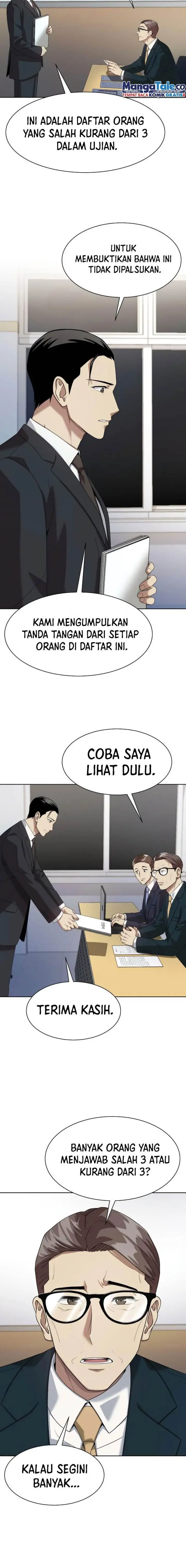 image-komik-becoming-a-legendary-ace-employee-chapter-18-8/24