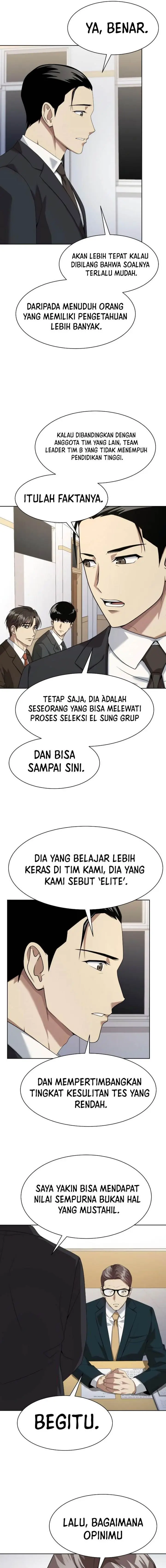 image-komik-becoming-a-legendary-ace-employee-chapter-18-9/24