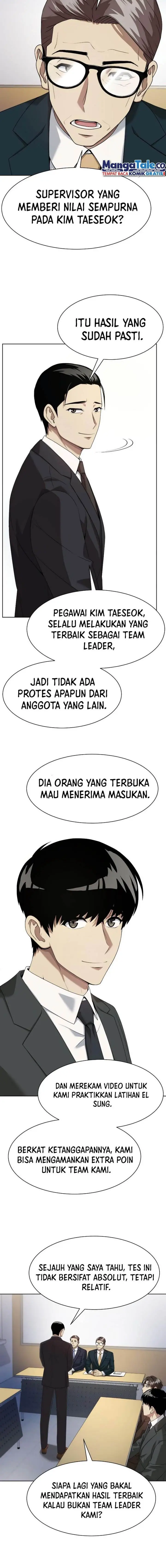 image-komik-becoming-a-legendary-ace-employee-chapter-18-10/24
