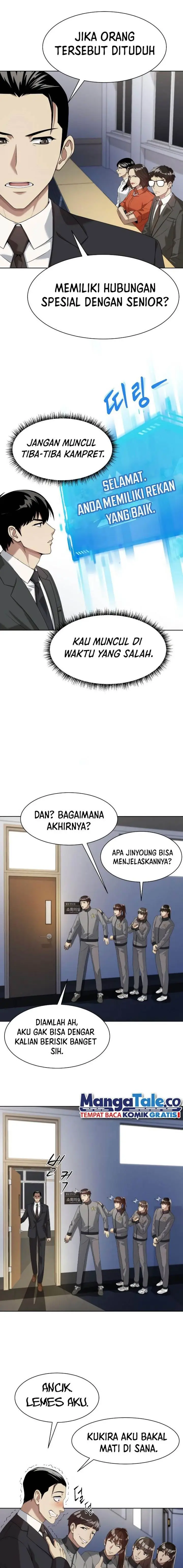 image-komik-becoming-a-legendary-ace-employee-chapter-18-11/24