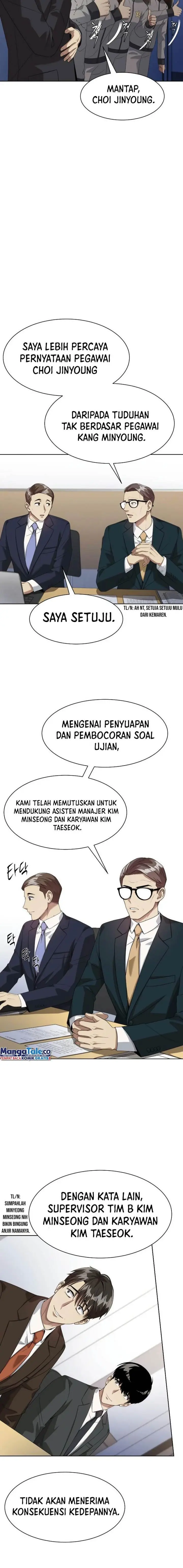 image-komik-becoming-a-legendary-ace-employee-chapter-18-12/24