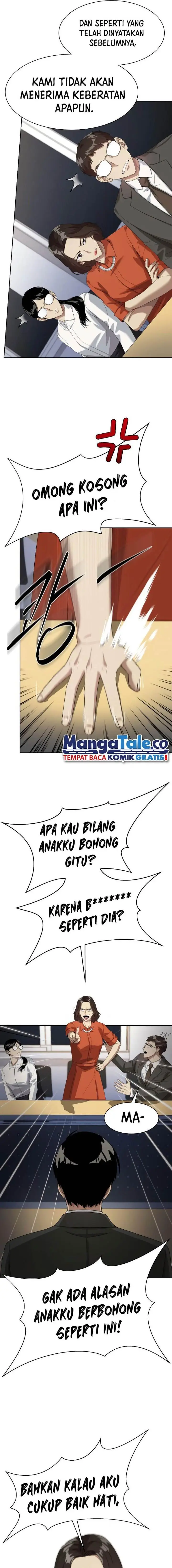image-komik-becoming-a-legendary-ace-employee-chapter-18-13/24