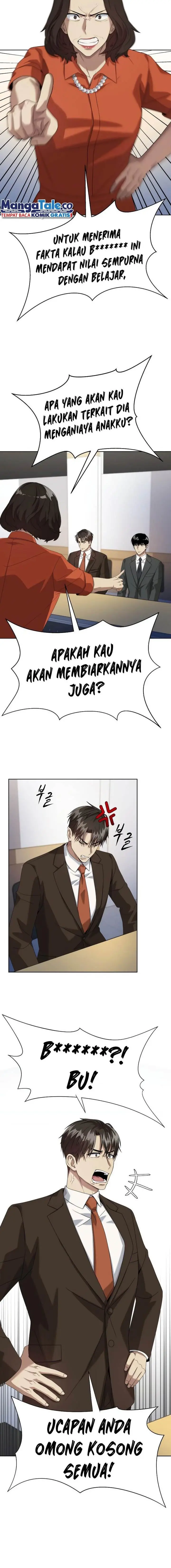 image-komik-becoming-a-legendary-ace-employee-chapter-18-14/24