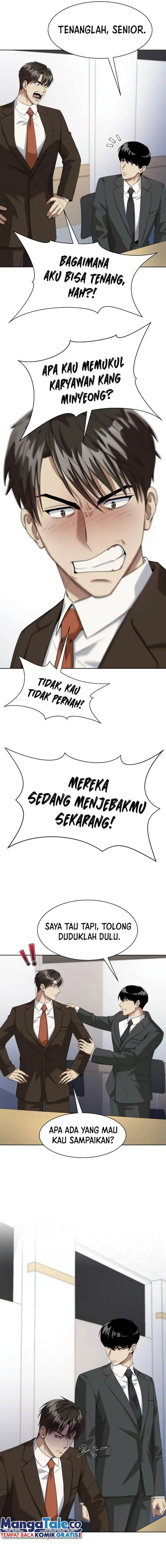 image-komik-becoming-a-legendary-ace-employee-chapter-18-15/24