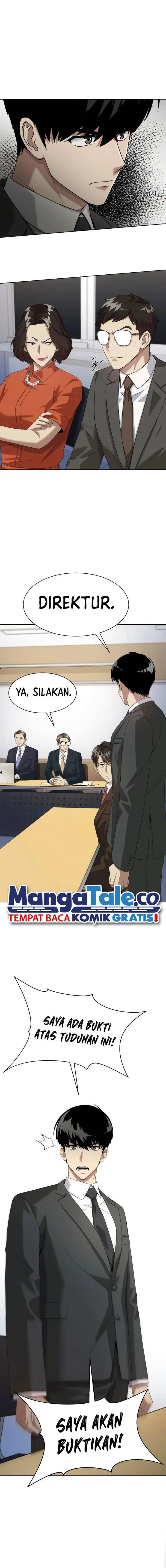 image-komik-becoming-a-legendary-ace-employee-chapter-18-16/24