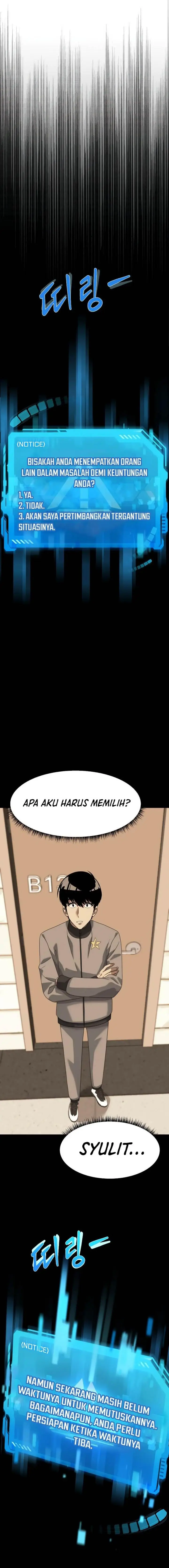 image-komik-becoming-a-legendary-ace-employee-chapter-18-17/24