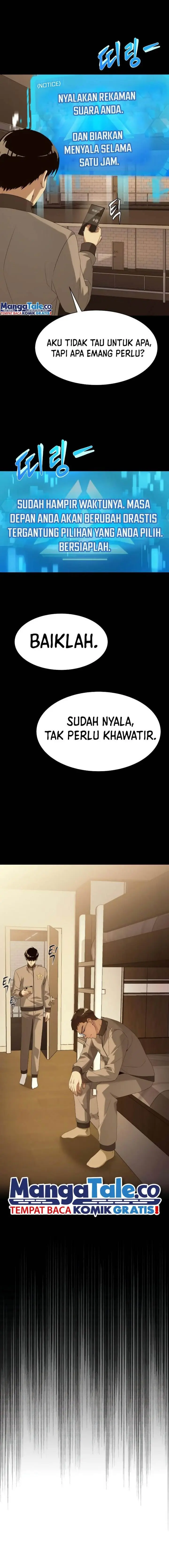 image-komik-becoming-a-legendary-ace-employee-chapter-18-18/24