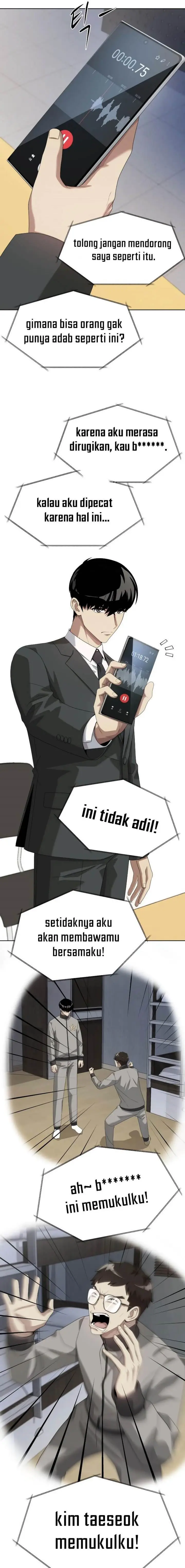 image-komik-becoming-a-legendary-ace-employee-chapter-18-19/24