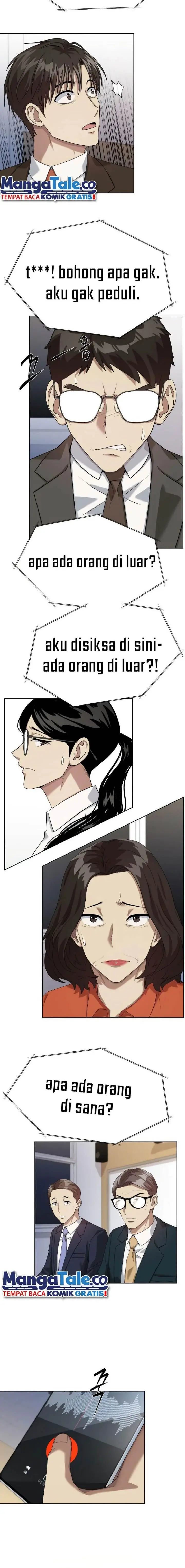 image-komik-becoming-a-legendary-ace-employee-chapter-18-20/24