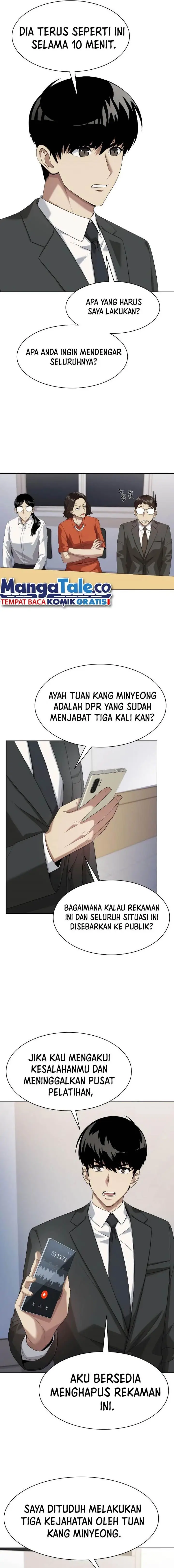 image-komik-becoming-a-legendary-ace-employee-chapter-18-21/24