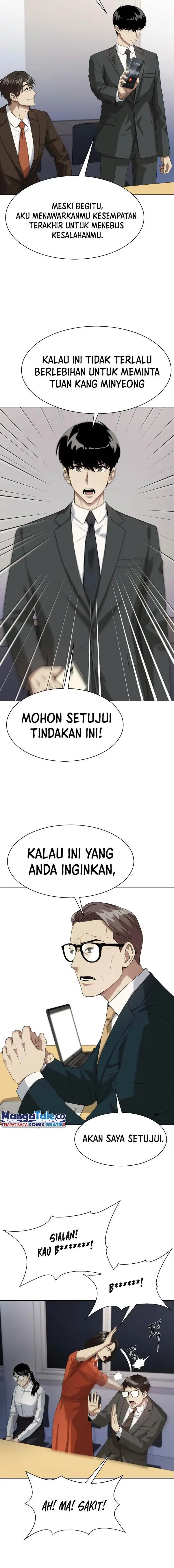 image-komik-becoming-a-legendary-ace-employee-chapter-18-22/24