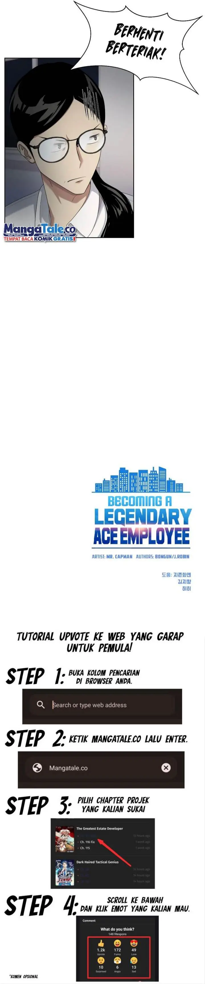 image-komik-becoming-a-legendary-ace-employee-chapter-18-23/24