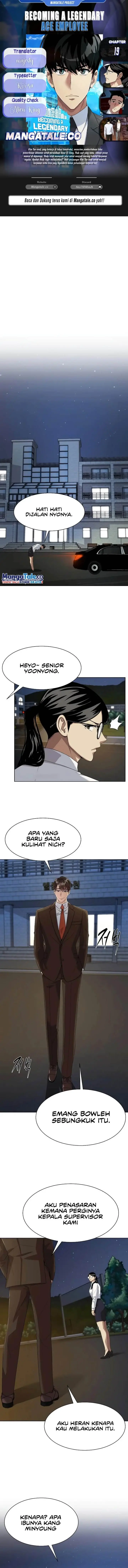 image-komik-becoming-a-legendary-ace-employee-chapter-19-0/18