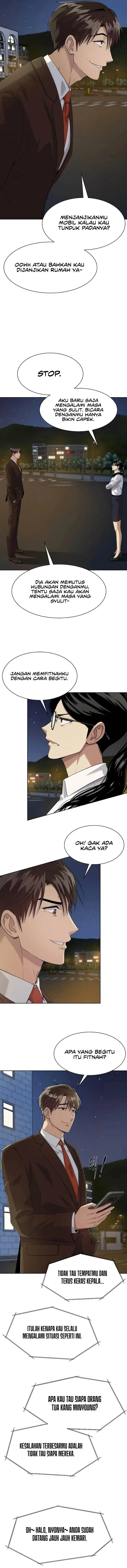 image-komik-becoming-a-legendary-ace-employee-chapter-19-1/18