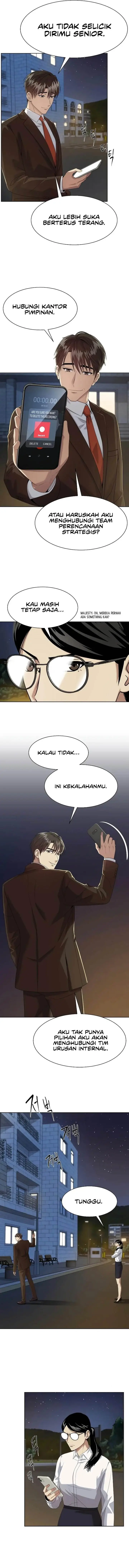 image-komik-becoming-a-legendary-ace-employee-chapter-19-3/18