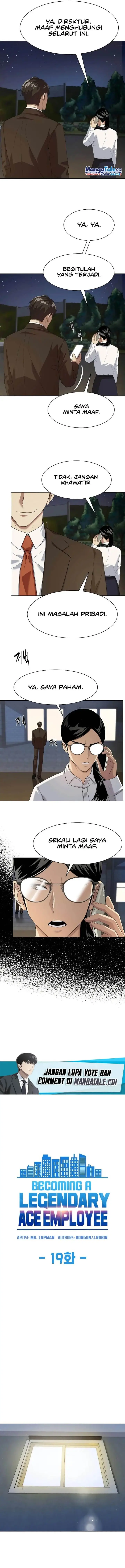 image-komik-becoming-a-legendary-ace-employee-chapter-19-4/18