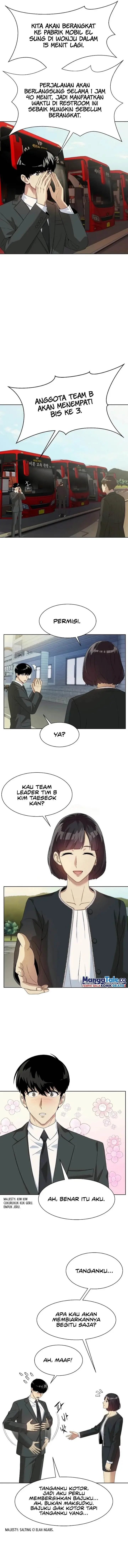 image-komik-becoming-a-legendary-ace-employee-chapter-19-6/18