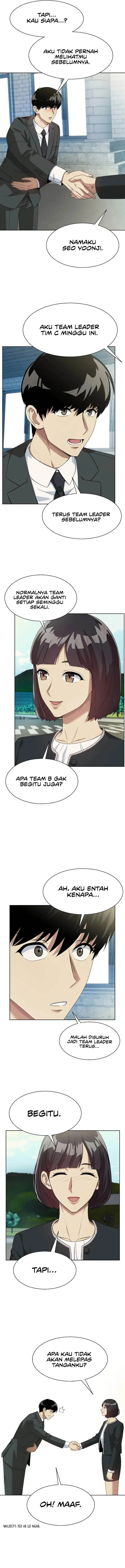 image-komik-becoming-a-legendary-ace-employee-chapter-19-7/18