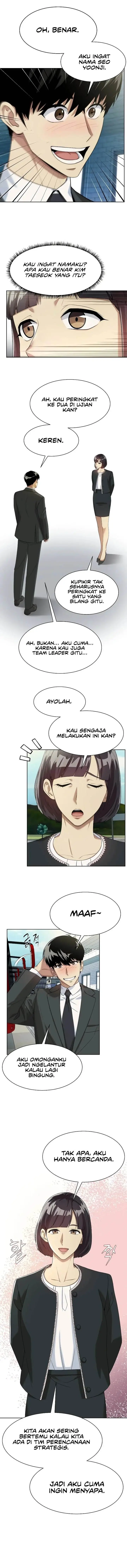 image-komik-becoming-a-legendary-ace-employee-chapter-19-8/18
