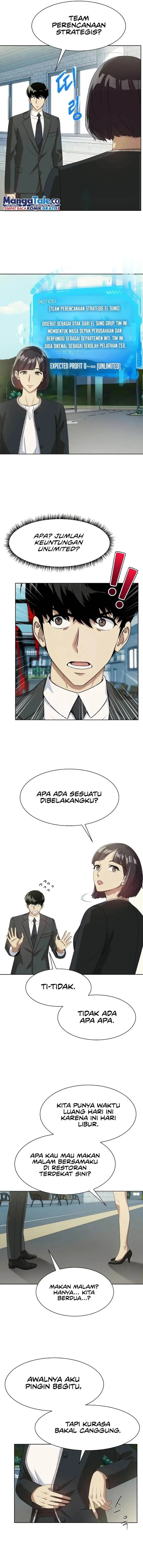 image-komik-becoming-a-legendary-ace-employee-chapter-19-9/18