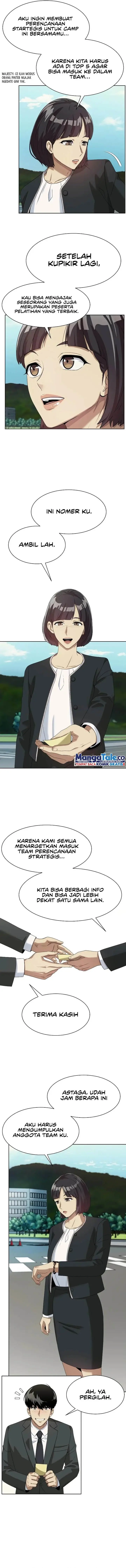image-komik-becoming-a-legendary-ace-employee-chapter-19-10/18