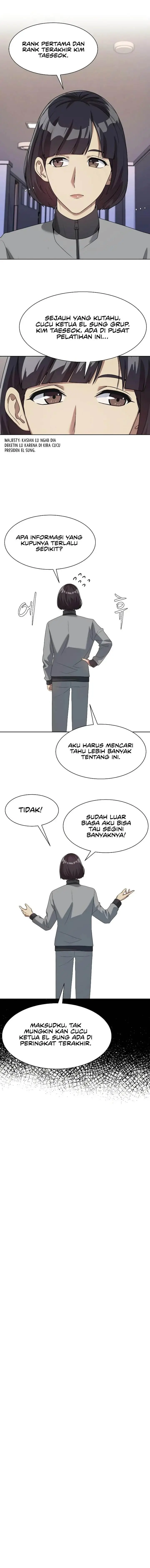 image-komik-becoming-a-legendary-ace-employee-chapter-19-13/18