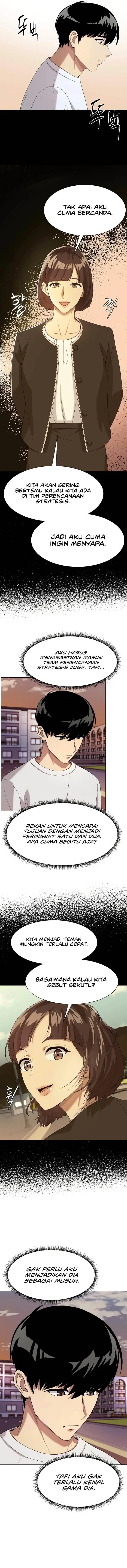 image-komik-becoming-a-legendary-ace-employee-chapter-19-15/18