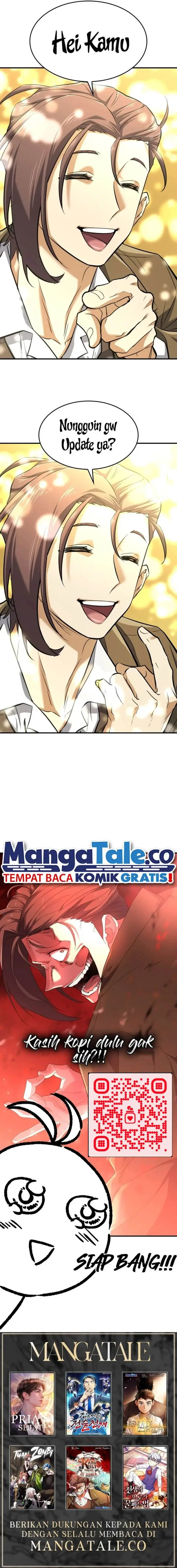 image-komik-becoming-a-legendary-ace-employee-chapter-19-17/18